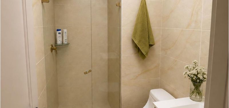 Apartamento en Venta en Bogotá, D.C., Cedritos-4