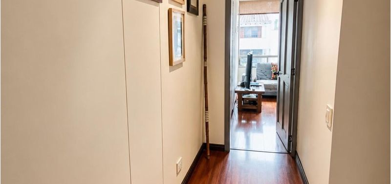 Apartamento en Venta en Bogotá, D.C., Cedritos-6