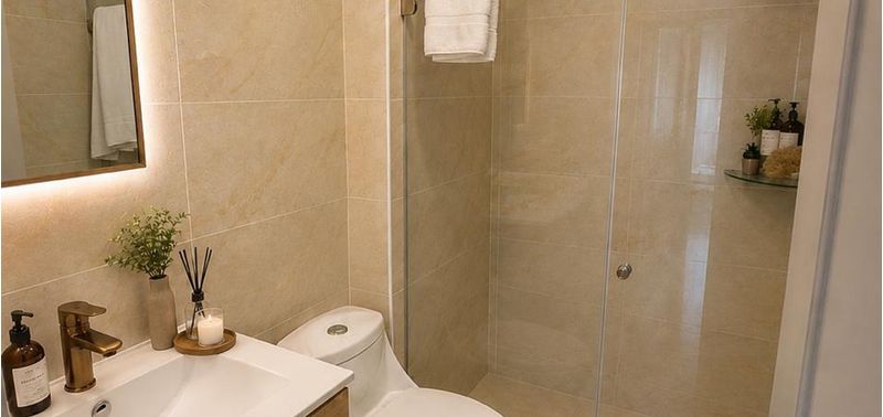 Apartamento en Venta en Bogotá, D.C., Cedritos-12