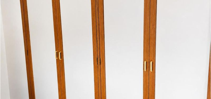 Apartamento en Venta en Bogotá, D.C., Cedritos-7