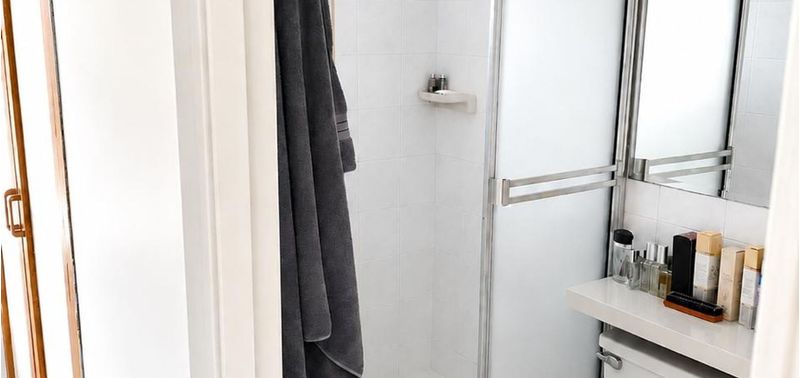 Apartamento en Venta en Bogotá, D.C., Cedritos-8