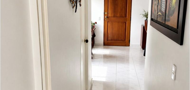 Apartamento en Venta en Bogotá, D.C., Cedritos-9