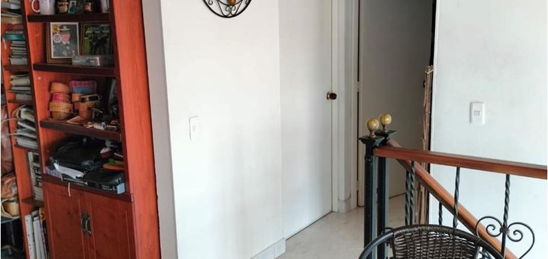 Apartamento en Venta en Bogotá, D.C., Cedritos-12