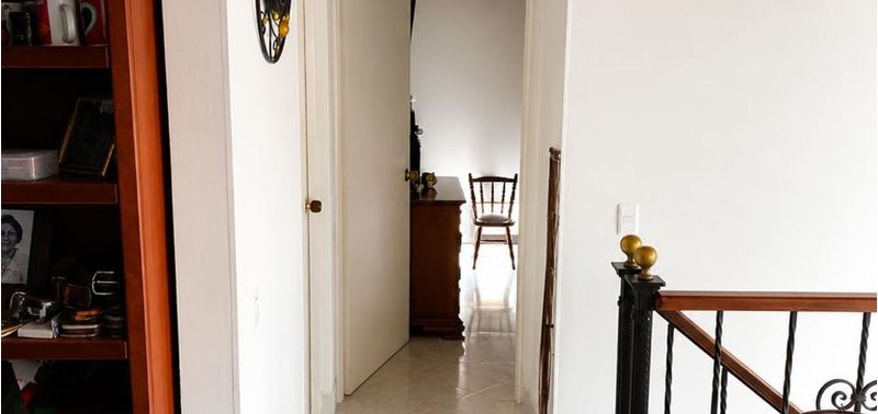 Apartamento en Venta en Bogotá, D.C., Cedritos-15