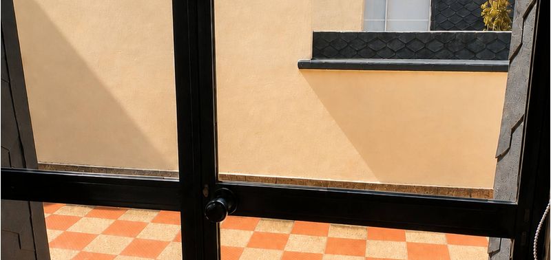 Apartamento en Venta en Bogotá, D.C., Cedritos-17