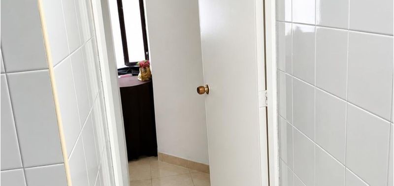 Apartamento en Venta en Bogotá, D.C., Cedritos-18