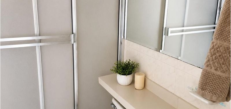Apartamento en Venta en Bogotá, D.C., Cedritos-19