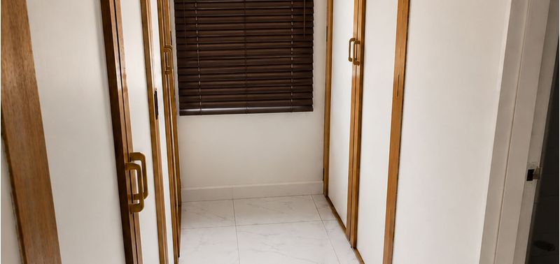 Apartamento en Venta en Bogotá, D.C., Cedritos-20