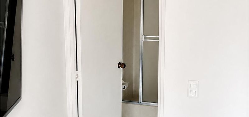 Apartamento en Venta en Bogotá, D.C., Cedritos-21