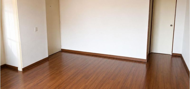 Apartamento en Venta en Bogotá, D.C., Cedritos