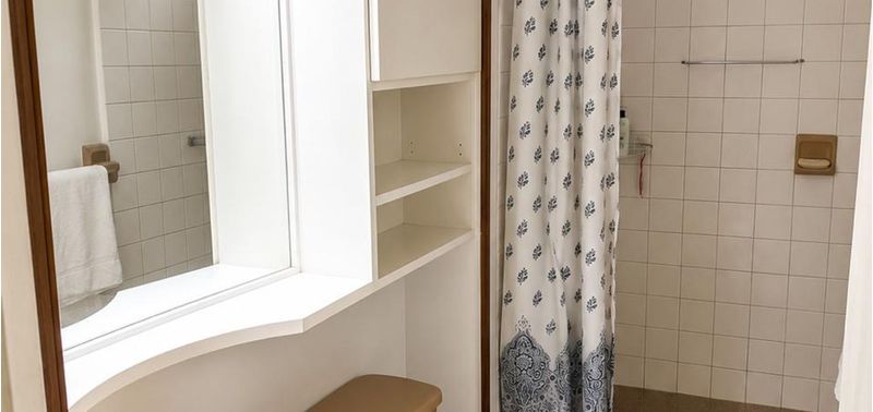 Apartamento en Venta en Bogotá, D.C., Cedritos-3