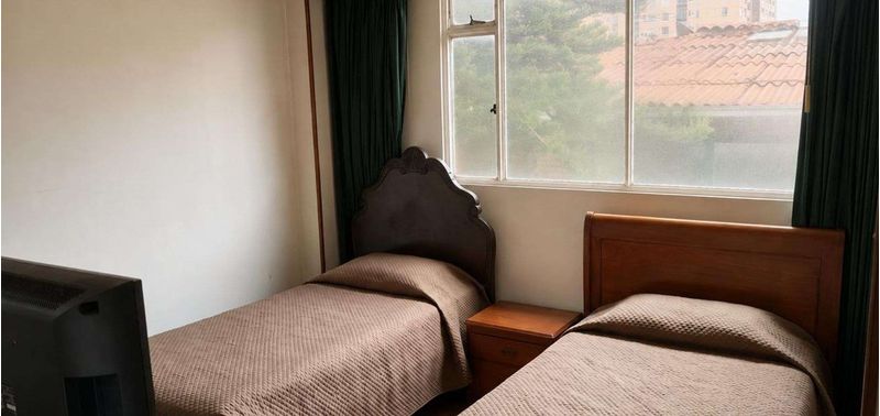 Apartamento en Venta en Bogotá, D.C., Cedritos-4