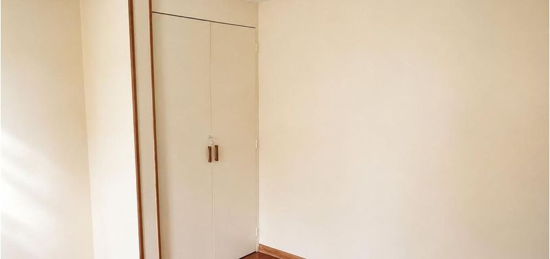 Apartamento en Venta en Bogotá, D.C., Cedritos-6