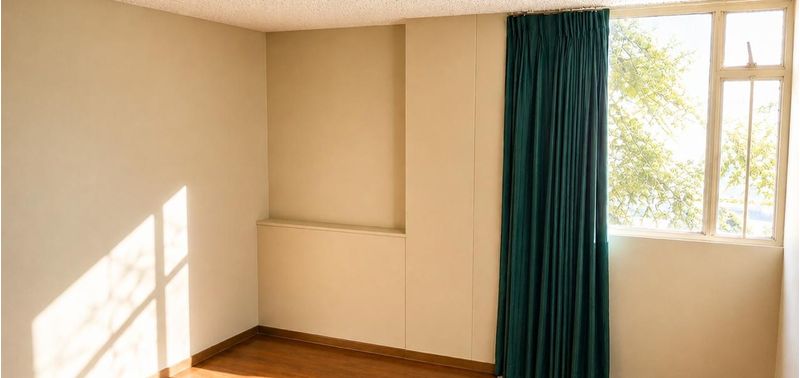 Apartamento en Venta en Bogotá, D.C., Cedritos-7