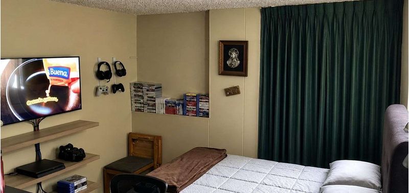 Apartamento en Venta en Bogotá, D.C., Cedritos-8