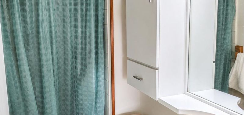 Apartamento en Venta en Bogotá, D.C., Cedritos-9