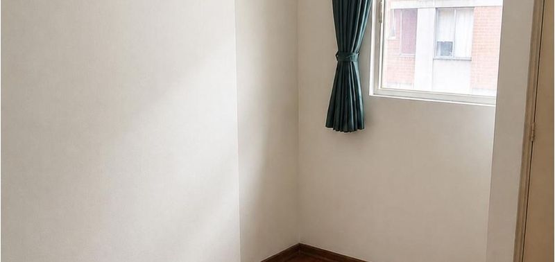 Apartamento en Venta en Bogotá, D.C., Cedritos-10