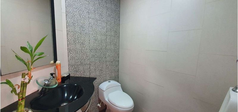 Casa en Venta en Sabaneta, Las Lomitas-11