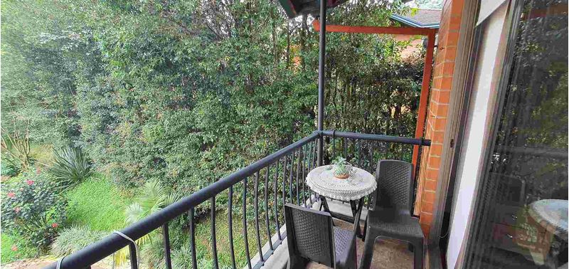 Casa en Venta en Sabaneta, Las Lomitas-18