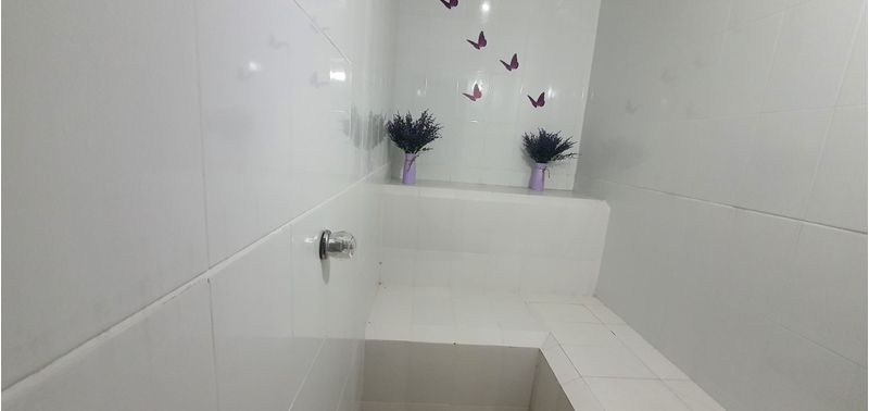 Casa en Venta en Sabaneta, Las Lomitas-32