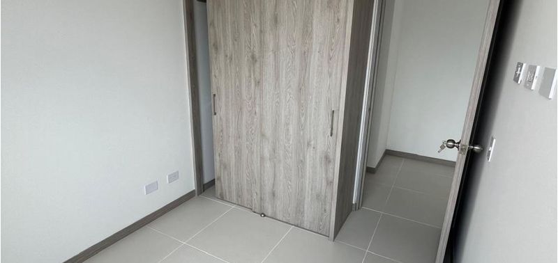 Apartamento en Venta en Itagüí, Itaguí-3