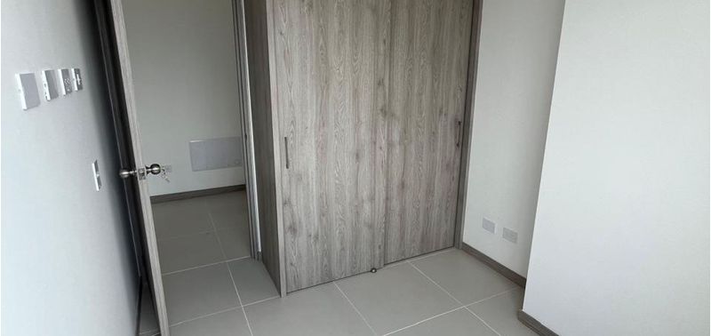 Apartamento en Venta en Itagüí, Itaguí-6
