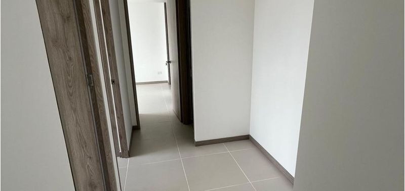 Apartamento en Venta en Itagüí, Itaguí-7