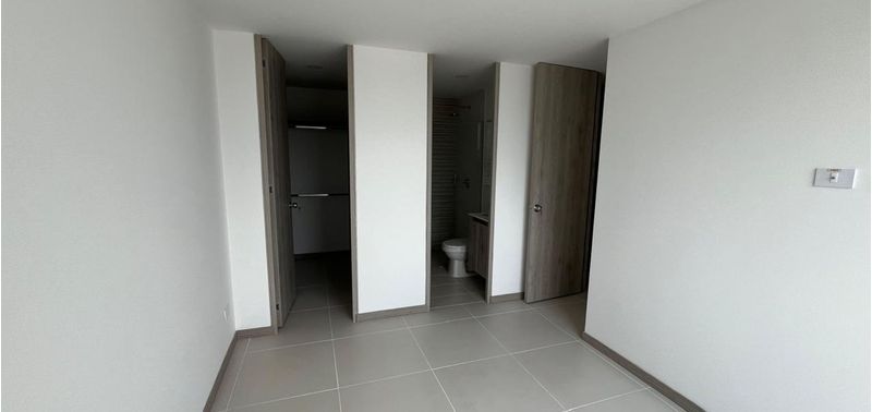 Apartamento en Venta en Itagüí, Itaguí-8