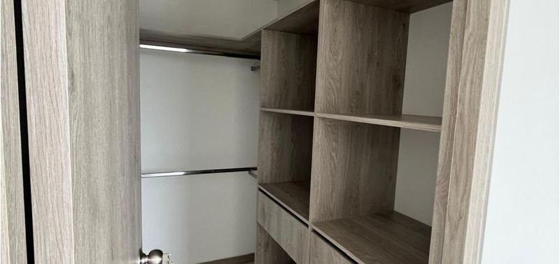 Apartamento en Venta en Itagüí, Itaguí-9