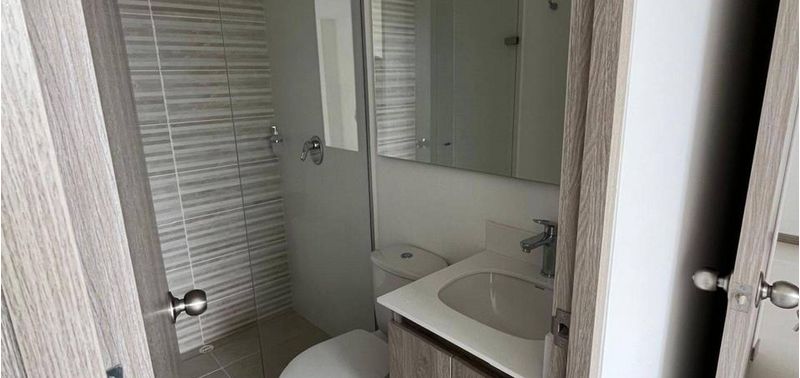 Apartamento en Venta en Itagüí, Itaguí-10