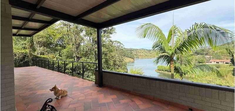 Casa en Venta en Peñol, Peñol