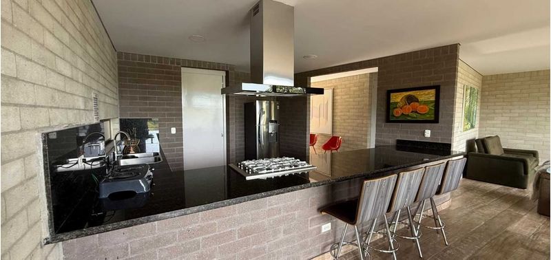 Casa en Venta en Peñol, Peñol-0