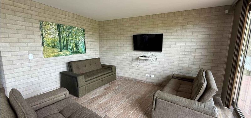 Casa en Venta en Peñol, Peñol-3