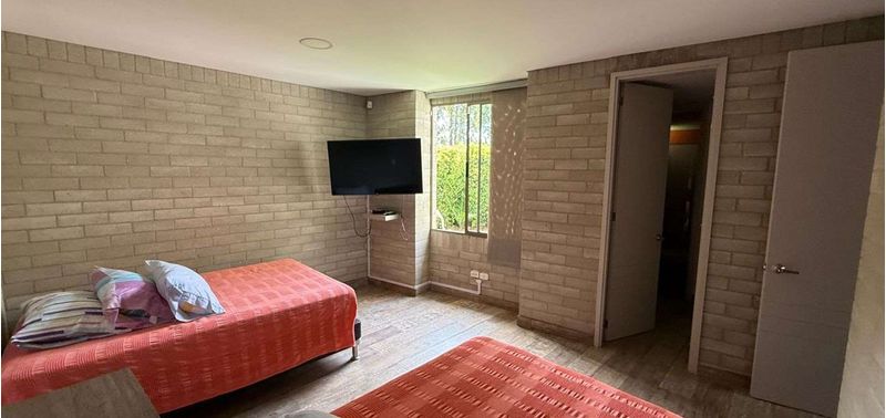 Casa en Venta en Peñol, Peñol-5