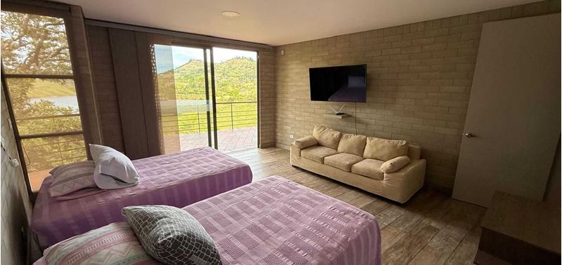 Casa en Venta en Peñol, Peñol-6