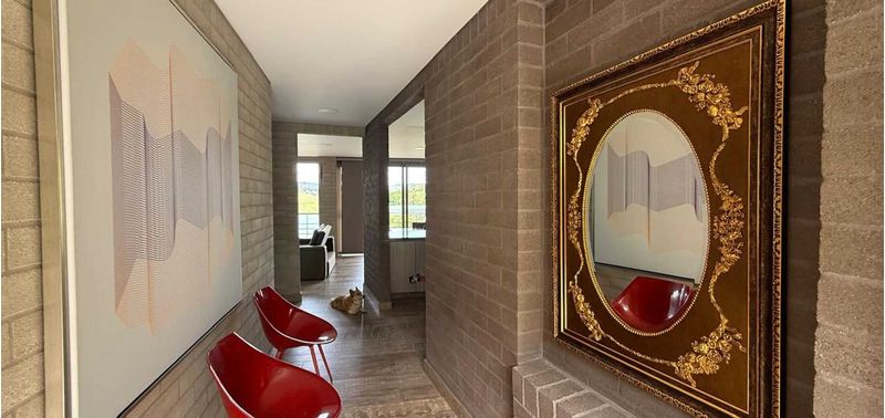 Casa en Venta en Peñol, Peñol-7