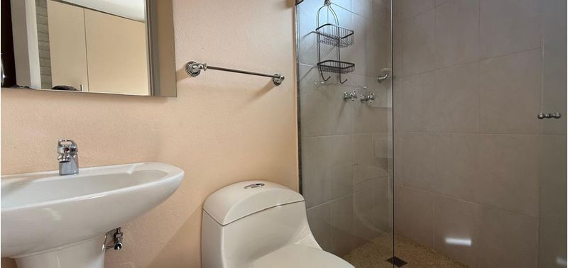 Casa en Venta en Peñol, Peñol-8