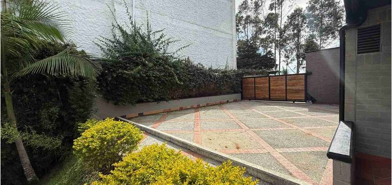 Casa en Venta en Peñol, Peñol-15