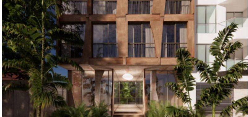 Apartamento en Venta en Medellín, Bermejal