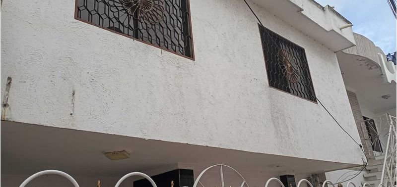 Casa en Venta en Soledad, Soledad