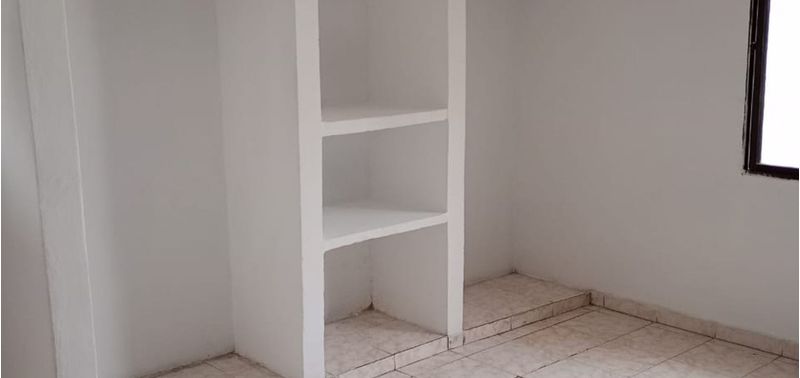 Casa en Venta en Soledad, Soledad-1
