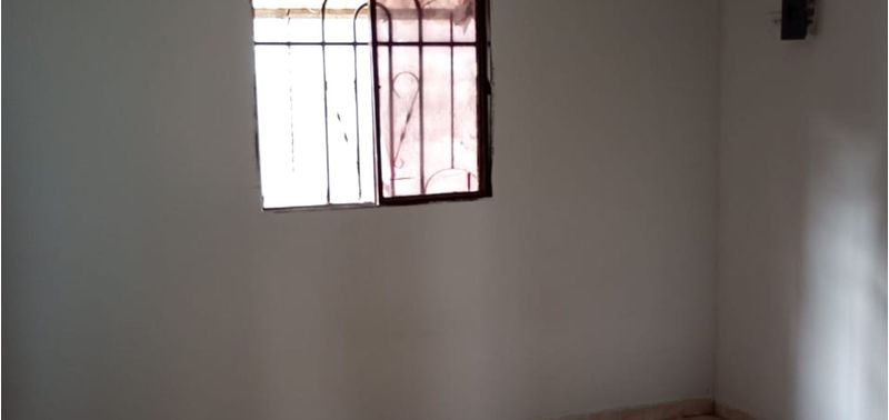Casa en Venta en Soledad, Soledad-4