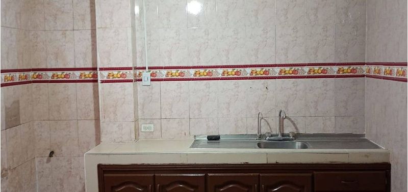 Casa en Venta en Soledad, Soledad-6