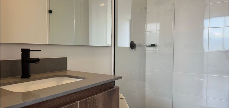 Apartamento en Venta en Envigado, El Trianon-2