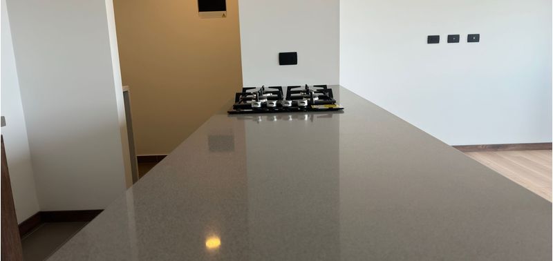 Apartamento en Venta en Envigado, El Trianon-3