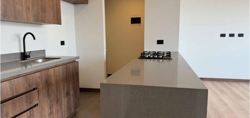 Apartamento en Venta en Envigado, El Trianon-5