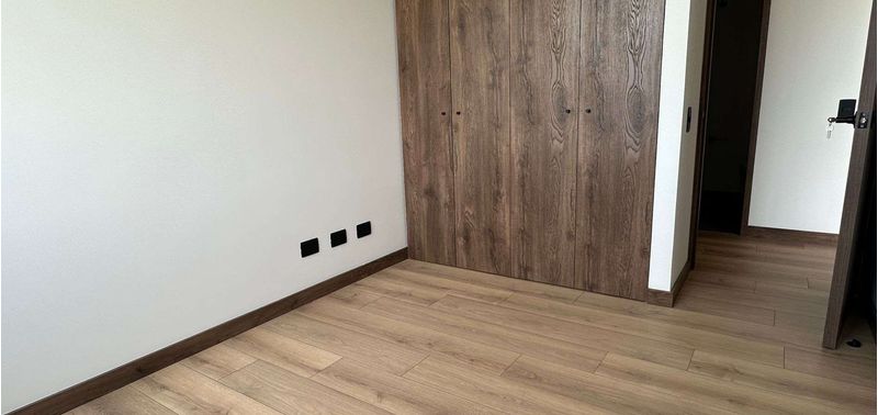 Apartamento en Venta en Envigado, El Trianon-8