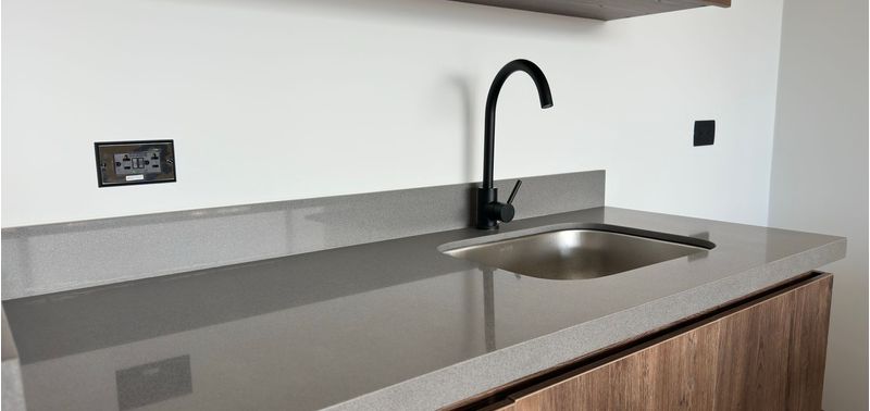 Apartamento en Venta en Envigado, El Trianon-10