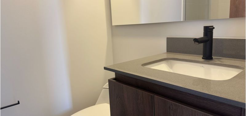 Apartamento en Venta en Envigado, El Trianon-11