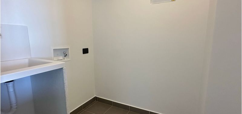 Apartamento en Venta en Envigado, El Trianon-14